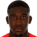 Yaya SANOGO Yaya SANOGO