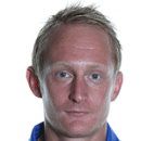 Casper ANKERGREN