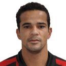 Bruno MINEIRO