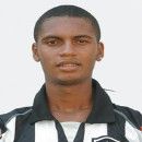 Alex LOPES Alex LOPES