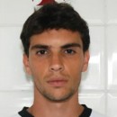Rodrigo PIMPAO