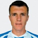 Rodrigo THIESEN