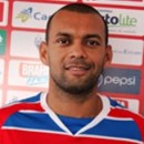 Nascimento ESLEY Nascimento ESLEY