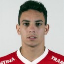 Corrêa CAIO