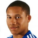 Wellington SILVA Wellington SILVA