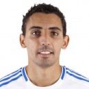 Mostafa ABDELLAOUE