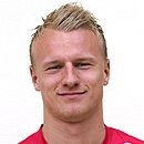 Aslak FALCH Aslak FALCH