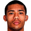 Juan JESUS