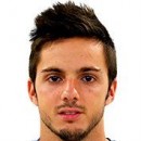 Pablo SARABIA Pablo SARABIA Photo