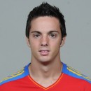 Pablo SARABIA