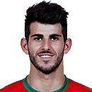Nélson OLIVEIRA