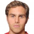 ELMANDER, Johan Foto ELMANDER, Johan Foto