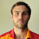 Johan ELMANDER