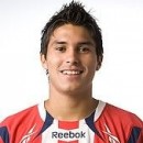 Ulises DÁVILA