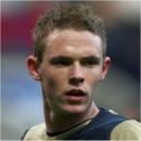 Matt SAUNDERS Matt SAUNDERS