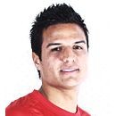 Luis Fernando SILVA