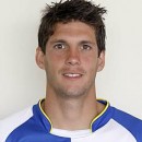 Javi LÓPEZ
