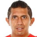 Erbín TREJO