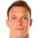 JONES, Phil Foto JONES, Phil Foto