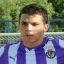 Carlos LÁZARO