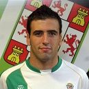 Juan FUENTES