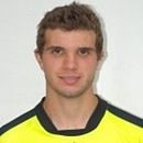 Camilo ARETXABALA Camilo ARETXABALA