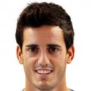 López JUANMI
