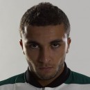 Zakaria LABYAD