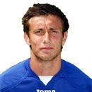Luke O'NEILL