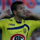 Otelo OCAMPO Otelo OCAMPO