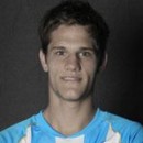 Bruno ZUCULINI