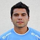 Claudio MENESES Claudio MENESES