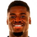 Serge AURIER