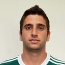 João ARTHUR