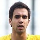 Ricardo DIAS