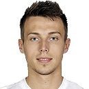 Adam MATUSZCZYK