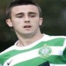 Daniel LAFFERTY