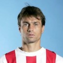 Thanasis KOSTOULAS
