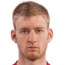 Tim REAM