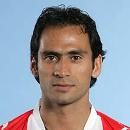 Christos PATSATZOGLOU
