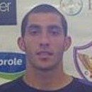 Danilo MEDEROS Danilo MEDEROS