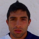 Miguel PUGLIA Miguel PUGLIA