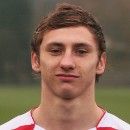 Louis MOULT