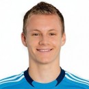 Bernd LENO