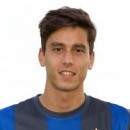 Ricky ÁLVAREZ