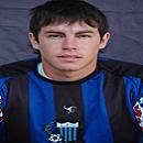 Flavio SCARONE