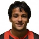 Gabriel MARQUES