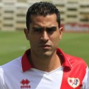 Nery CASTILLO Nery CASTILLO