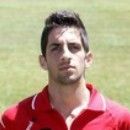 Marc MATEU