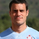 Andrés TÚÑEZ